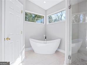 255 Northland Ridge Trail Atlanta - 27