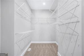 255 Northland Ridge Trail Atlanta - 28