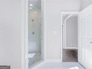 255 Northland Ridge Trail Atlanta - 29