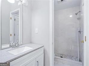 255 Northland Ridge Trail Atlanta - 30