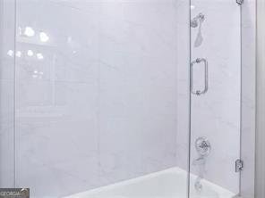 255 Northland Ridge Trail Atlanta - 31