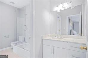 255 Northland Ridge Trail Atlanta - 32