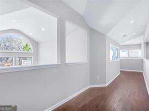 255 Northland Ridge Trail Atlanta - 34