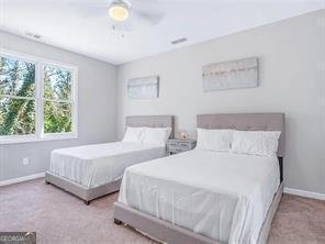 255 Northland Ridge Trail Atlanta - 35