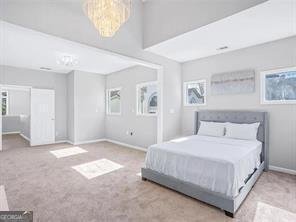 255 Northland Ridge Trail Atlanta - 36