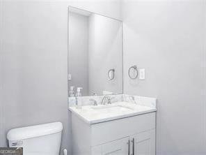 255 Northland Ridge Trail Atlanta - 39