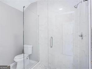 255 Northland Ridge Trail Atlanta - 40