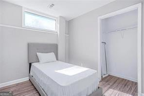 255 Northland Ridge Trail Atlanta - 41