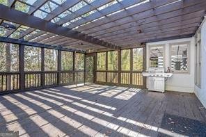 255 Northland Ridge Trail Atlanta - 42