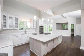 255 Northland Ridge Trail Atlanta - 5