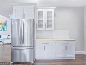 255 Northland Ridge Trail Atlanta - 7