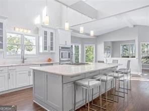 255 Northland Ridge Trail Atlanta - 8