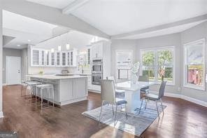 255 Northland Ridge Trail Atlanta - 9