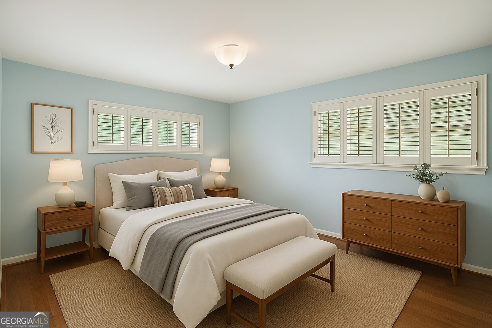 2556 Defoors Ferry Road Atlanta - 10