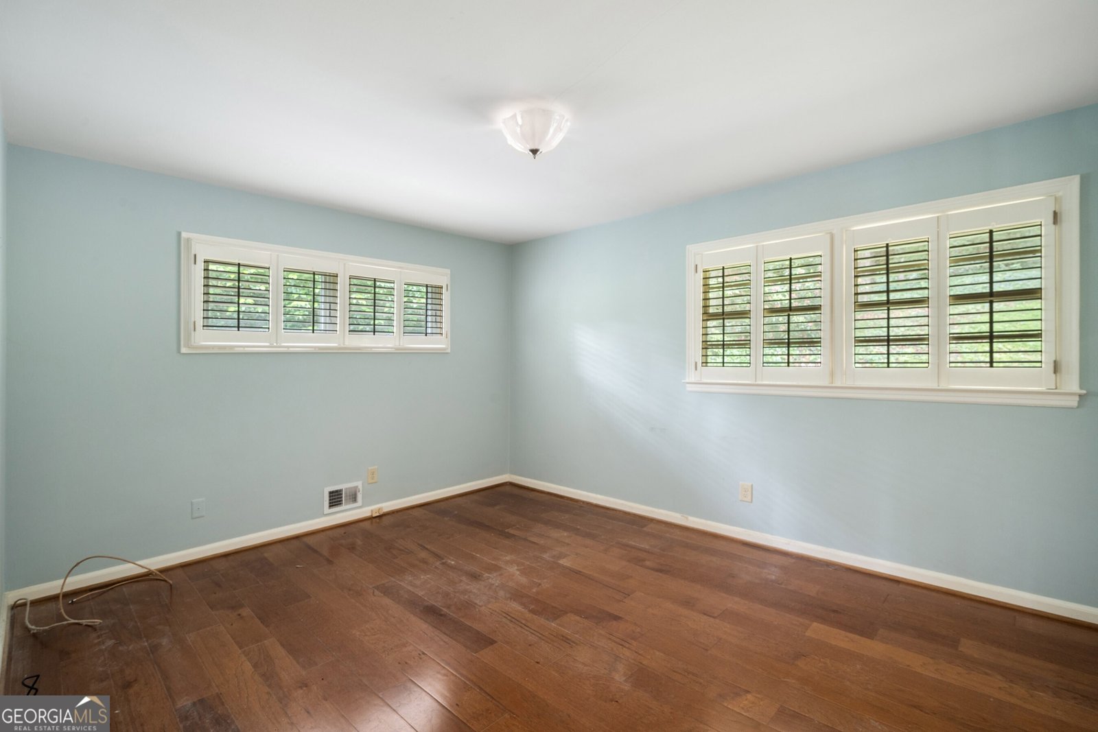 2556 Defoors Ferry Road Atlanta - 11
