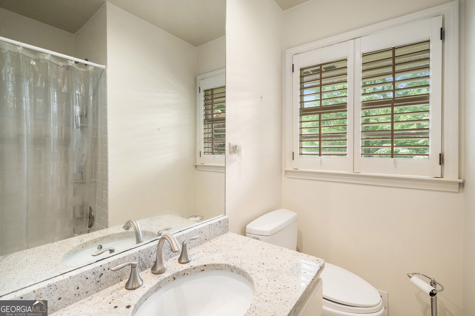 2556 Defoors Ferry Road Atlanta - 12