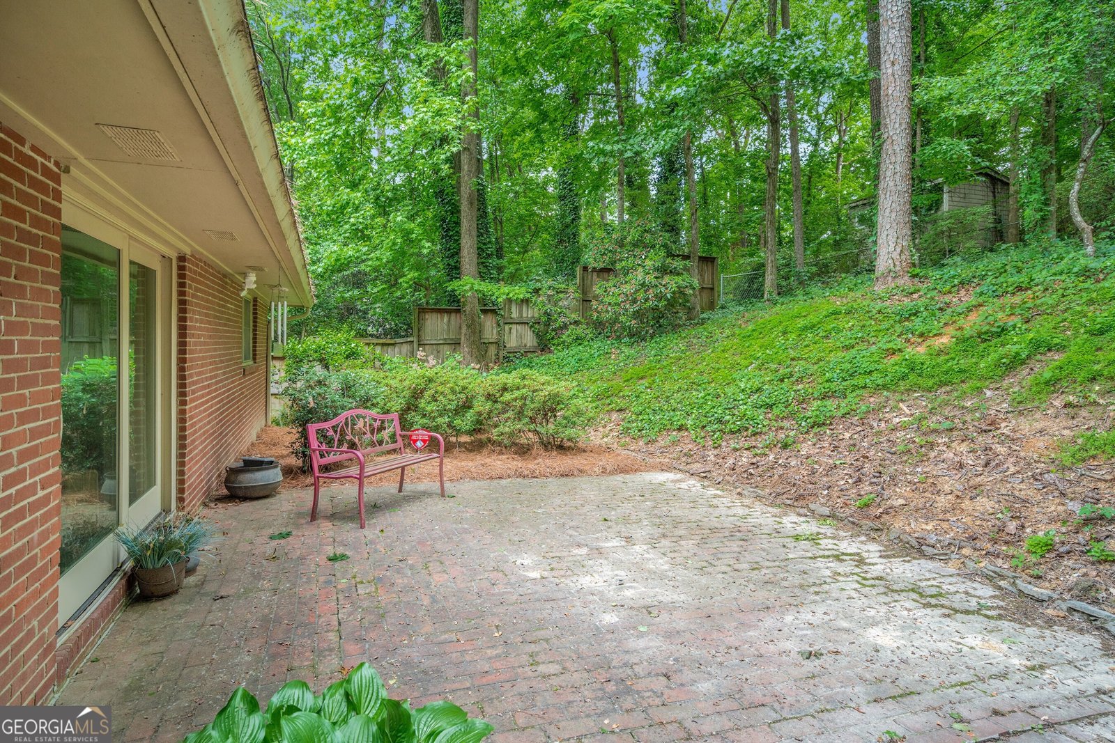 2556 Defoors Ferry Road Atlanta - 14