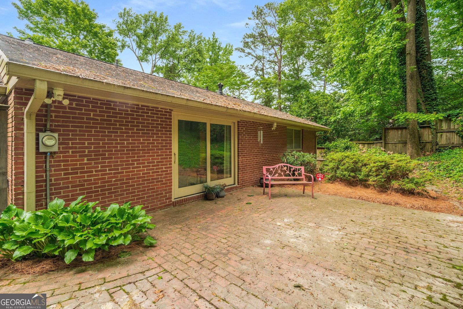 2556 Defoors Ferry Road Atlanta - 15