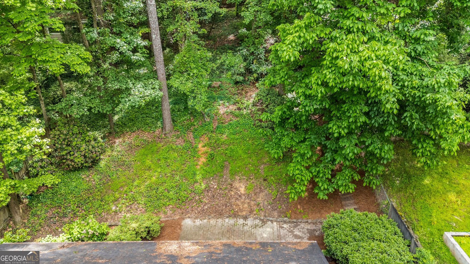 2556 Defoors Ferry Road Atlanta - 17