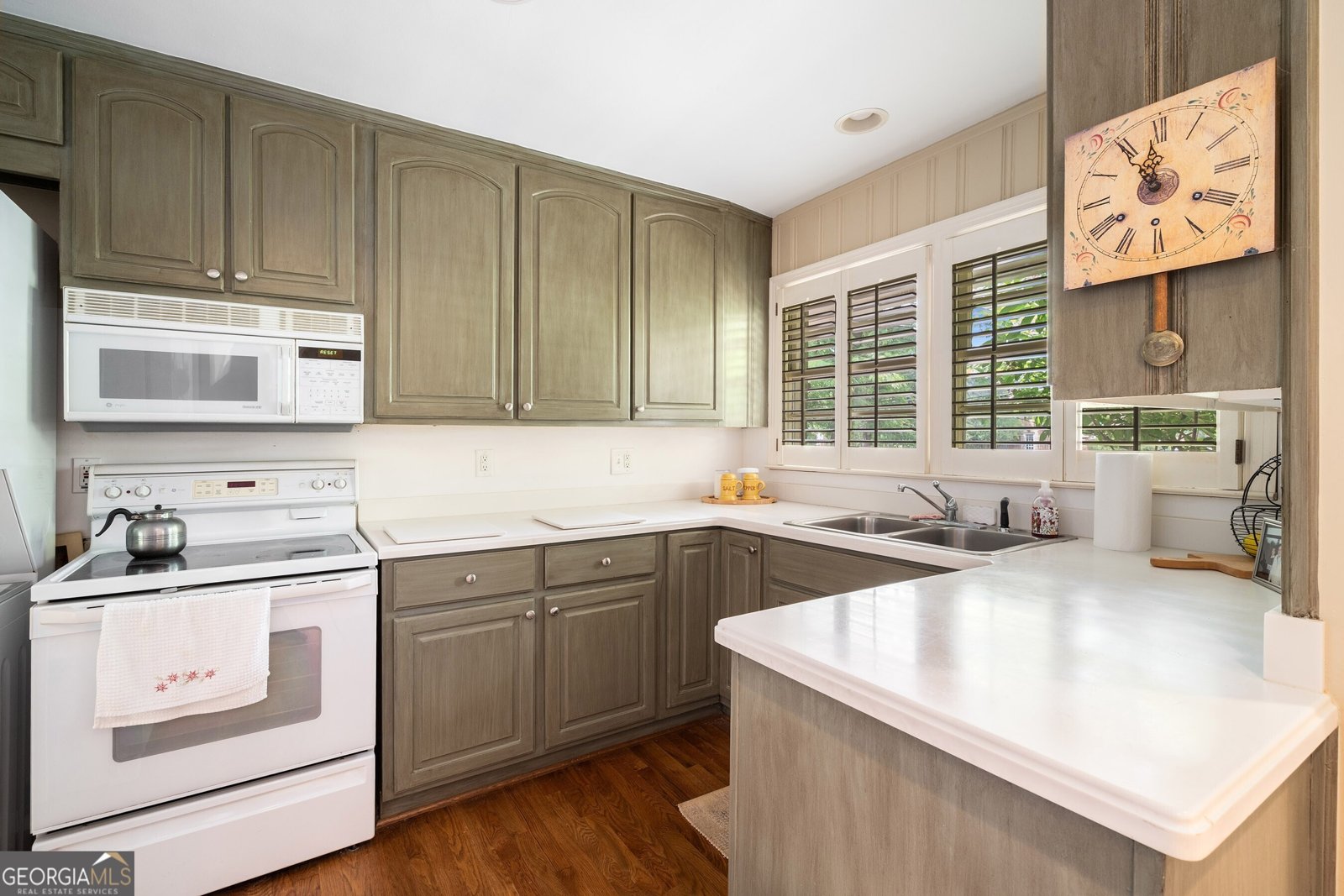 2556 Defoors Ferry Road Atlanta - 4
