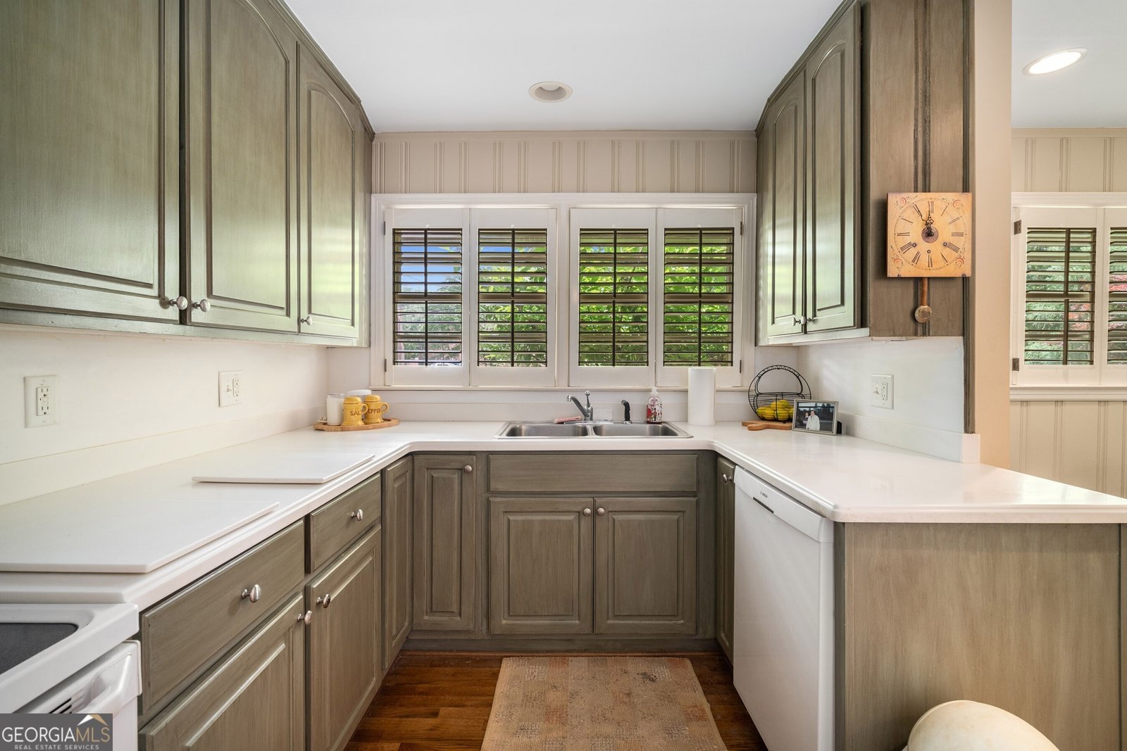 2556 Defoors Ferry Road Atlanta - 5