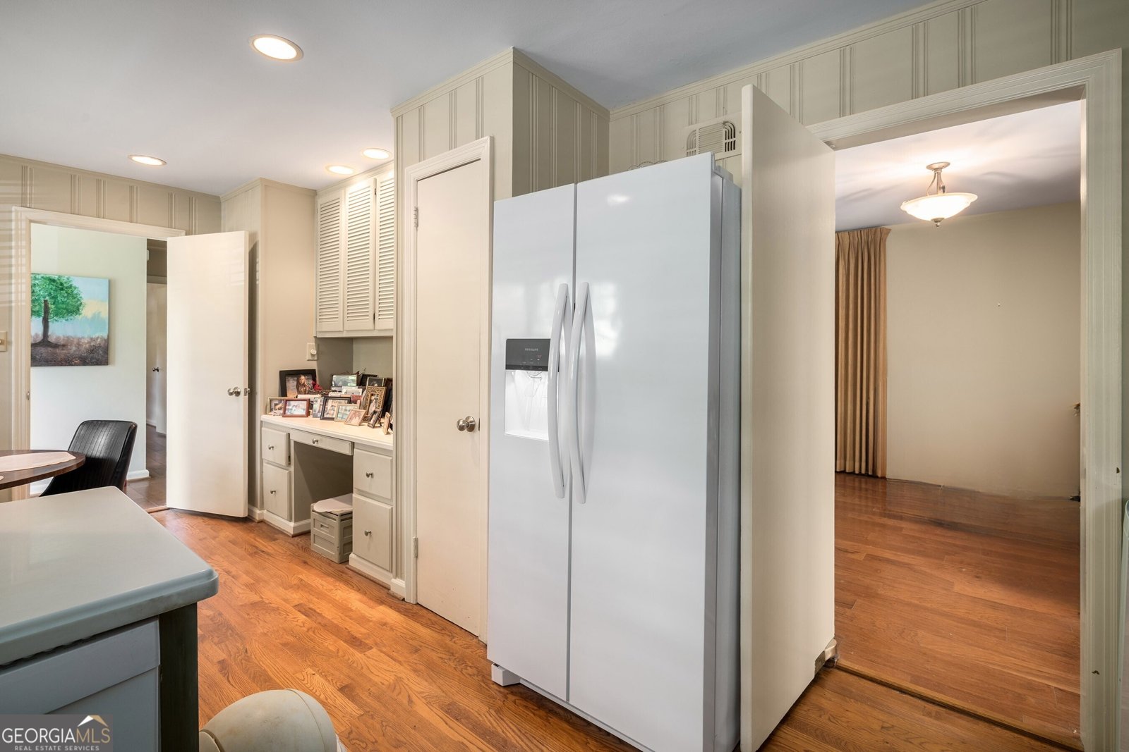 2556 Defoors Ferry Road Atlanta - 6