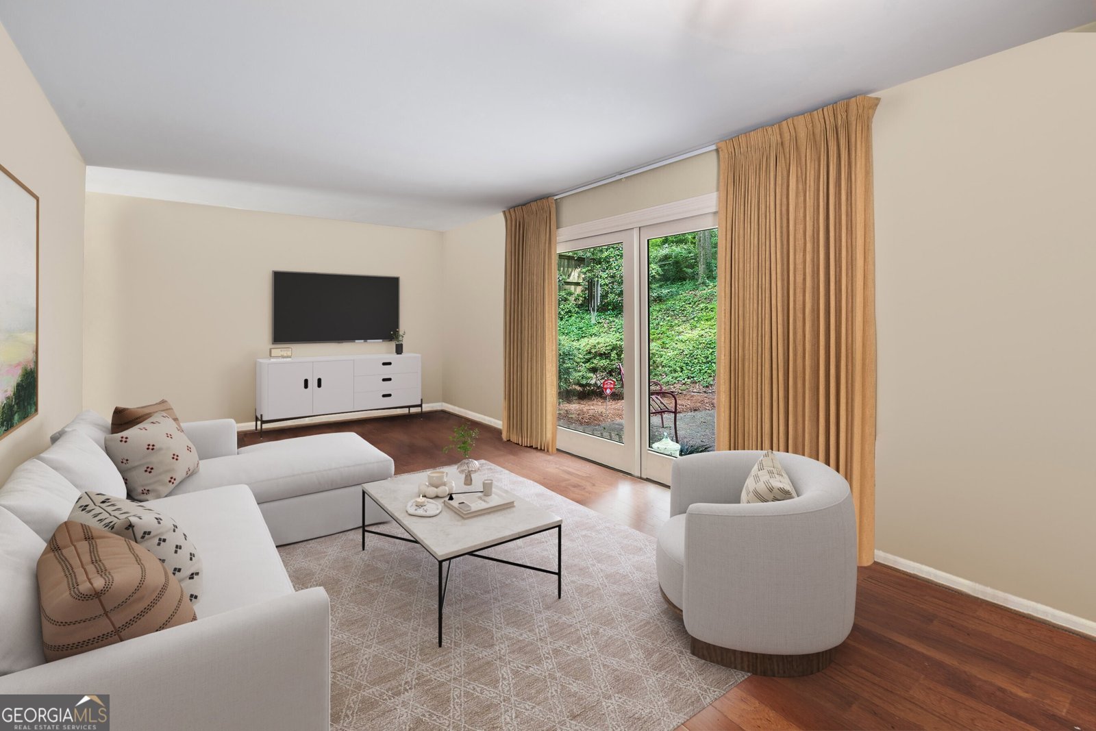2556 Defoors Ferry Road Atlanta - 7