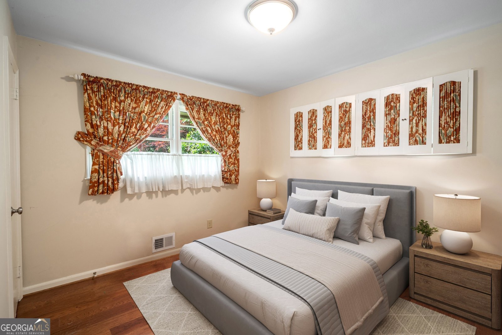 2556 Defoors Ferry Road Atlanta - 9