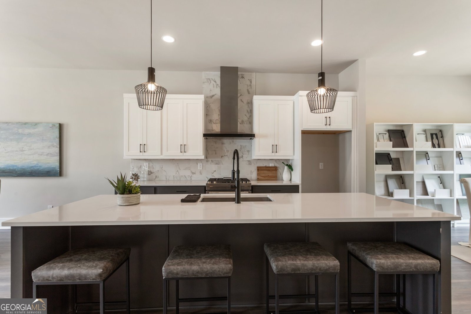 2144 Tidwell Lane Atlanta - 22
