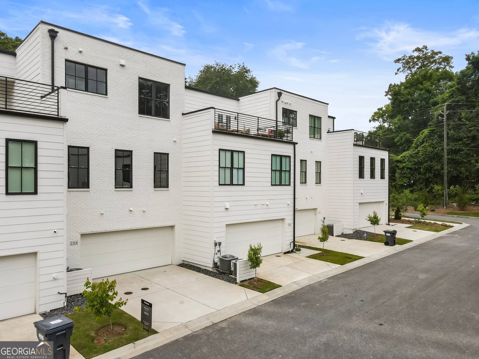 2144 Tidwell Lane Atlanta - 47