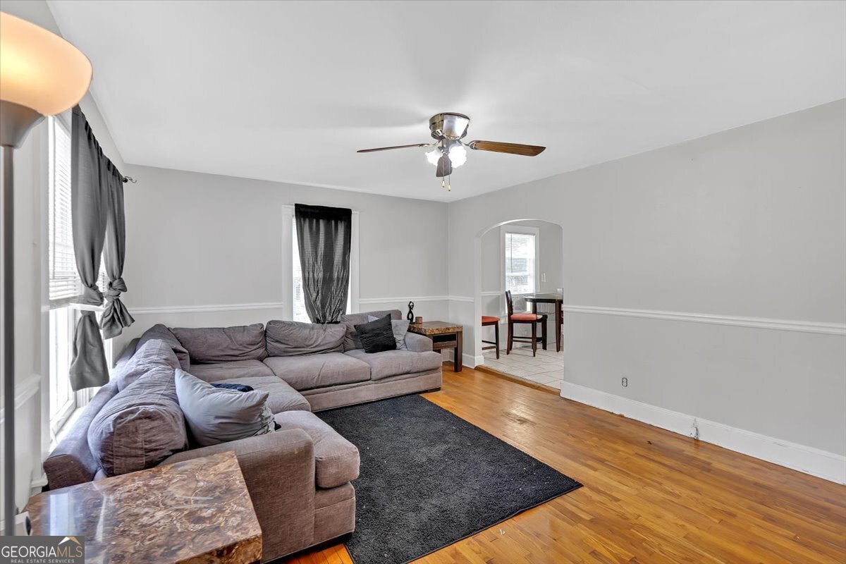 104 Dellwood Drive Rome - 10