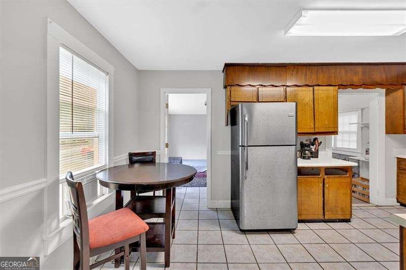 104 Dellwood Drive Rome - 11