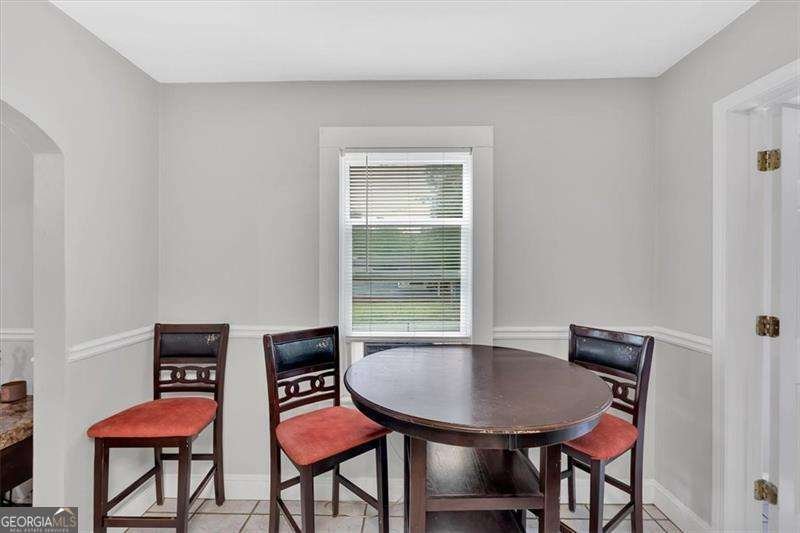 104 Dellwood Drive Rome - 12