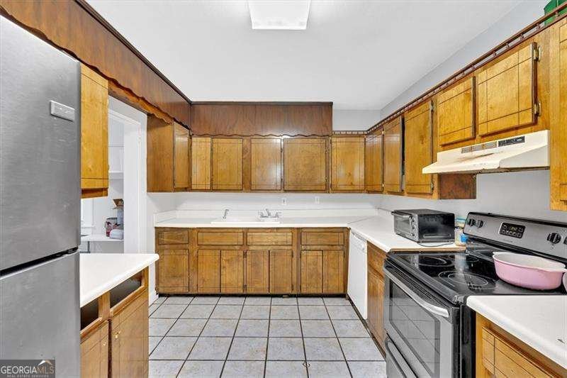 104 Dellwood Drive Rome - 13