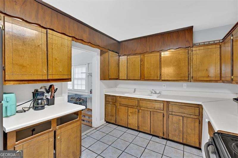 104 Dellwood Drive Rome - 15