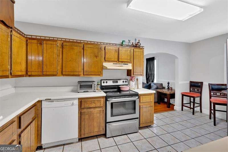 104 Dellwood Drive Rome - 16