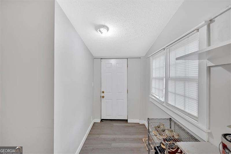 104 Dellwood Drive Rome - 17