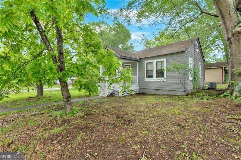 104 Dellwood Drive Rome - 2
