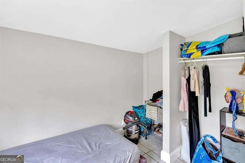 104 Dellwood Drive Rome - 20