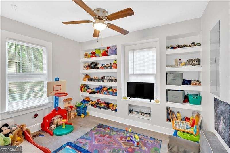 104 Dellwood Drive Rome - 21