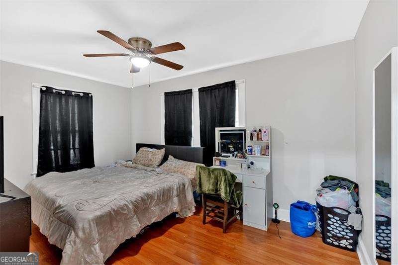 104 Dellwood Drive Rome - 23