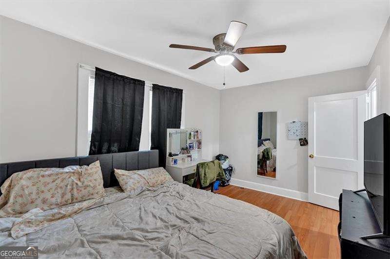 104 Dellwood Drive Rome - 24
