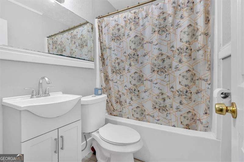 104 Dellwood Drive Rome - 27