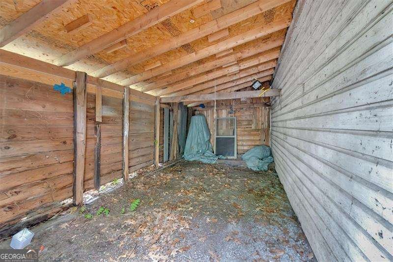 104 Dellwood Drive Rome - 29