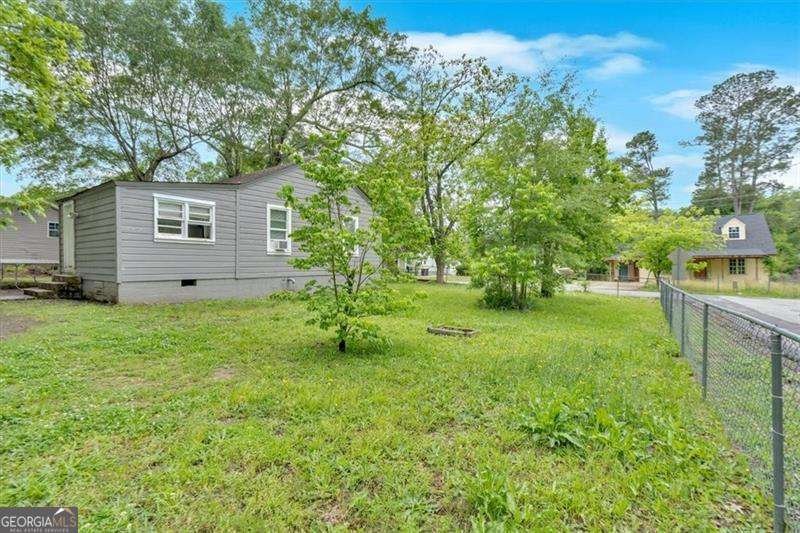 104 Dellwood Drive Rome - 3