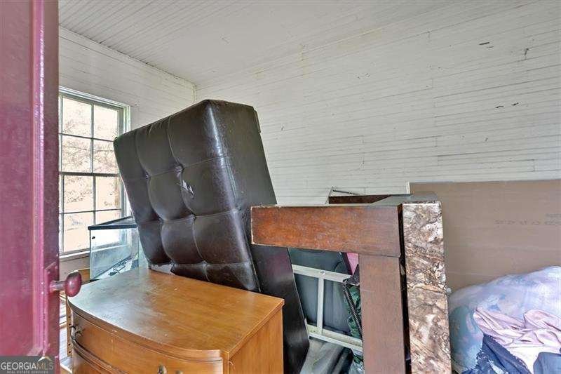 104 Dellwood Drive Rome - 31