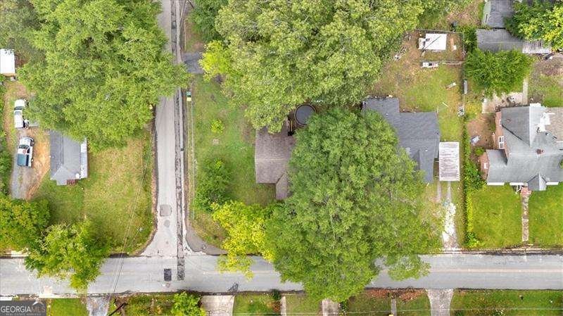 104 Dellwood Drive Rome - 35