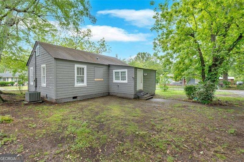 104 Dellwood Drive Rome - 4