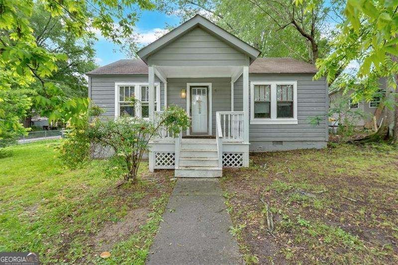 104 Dellwood Drive Rome - 5