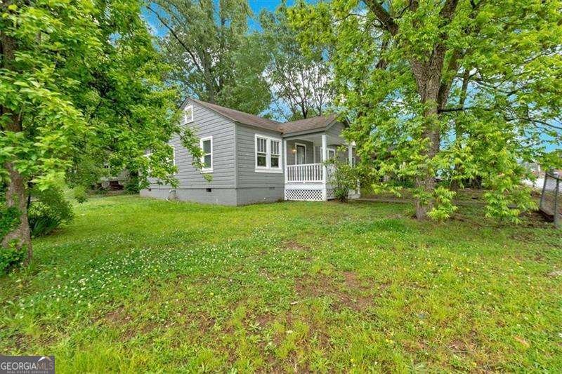 104 Dellwood Drive Rome - 6